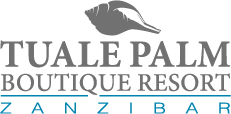 Tuale Zanzibar Logo